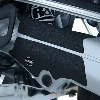 R&G Racing | All Products for BMW - R1250GS